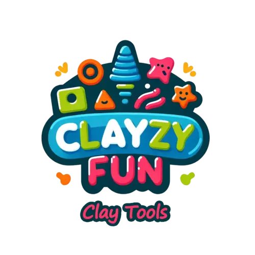 ClayzyFun