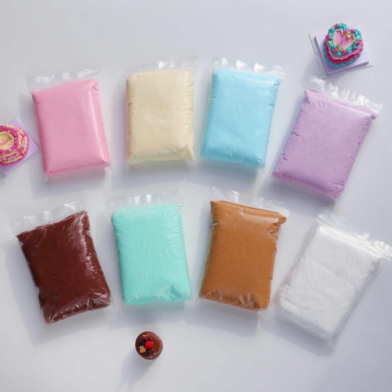 Shop - ClayzyFun