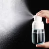Fine Mist Spray Bottle for Air Dry Clay
