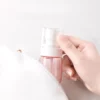 Fine Mist Spray Bottle for Air Dry Clay Fine Mist Spray Bottle for Air Dry Clay