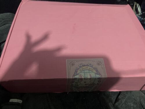 Ultimate Beginner’s Air Dry Clay Cake Making Kit: Everything You Need to Start photo review