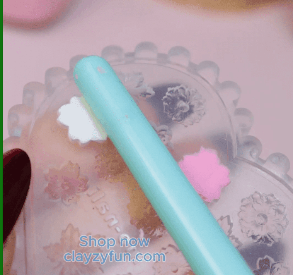Molding Pattern Design For Silicone photo