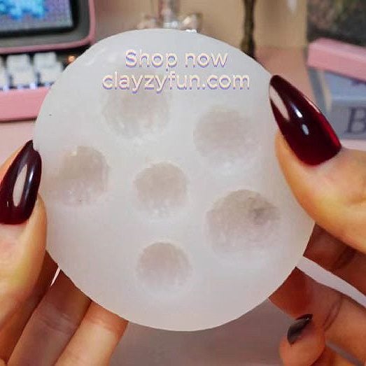 Sweetness Overload! DIY Your Own Ice Cream Balls for Endless Fun and Flavor!