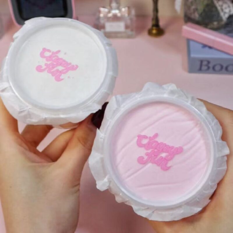 Unleash your creativity and make the perfect ice cream scoops with silicone molds Unleash your creativity and make the perfect ice cream scoops with silicone molds