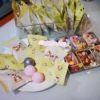 ClayzyFun Kawaii Mini Blind Bag Scoop – 70+ Tiny Surprises & Bonus Egg Chance